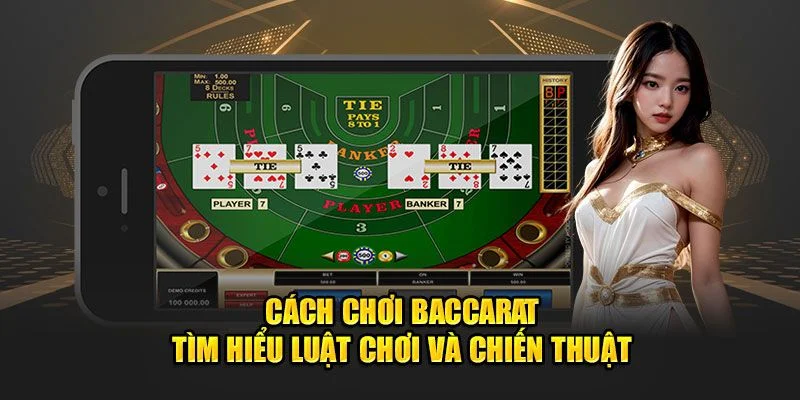 baccarat-rr88-luat-choi