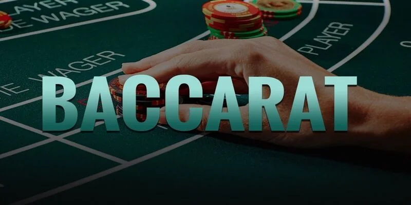 baccarat-rr88-so-luoc