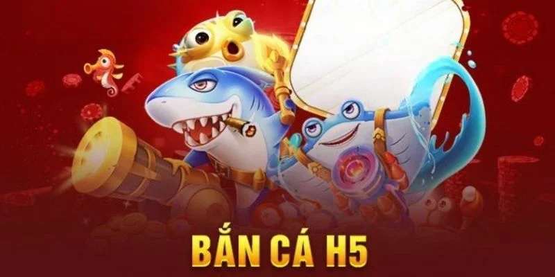 ban-ca-h5-so-luoc-rr88