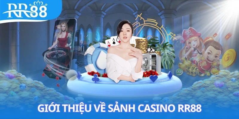 casino-rr88cocom-gioi-thieu