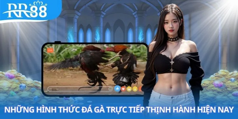 da-ga-truc-tiep-cac-hinh-thuc