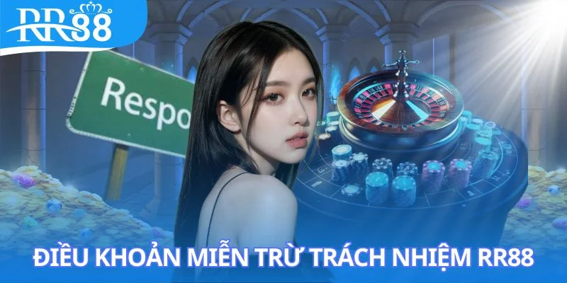 dieu-khoan-mien-tru-trach-nhiem