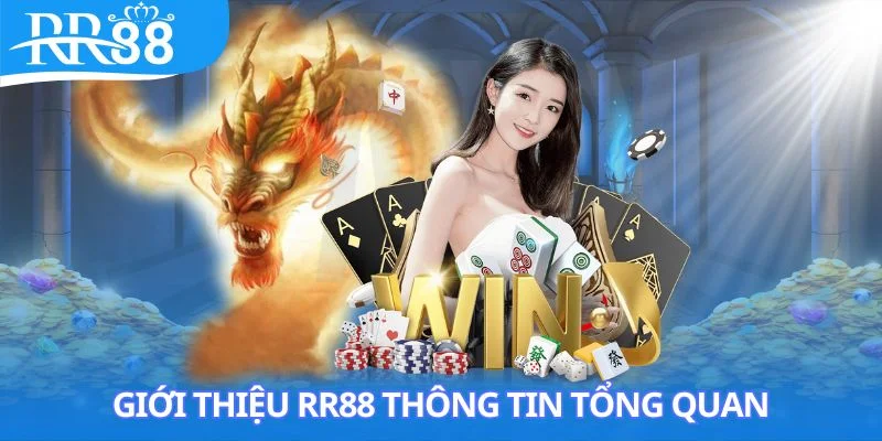 gioi-thieu-rr88-tong-quan-rr88