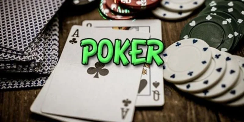 poker-rr88-so-luoc