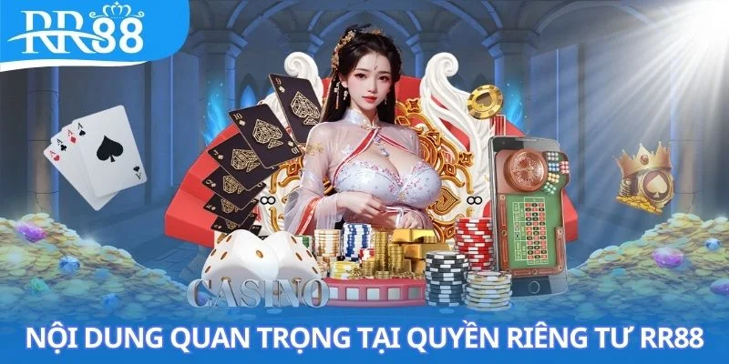 quyen-rieng-tu-noi-dung-quan-trong