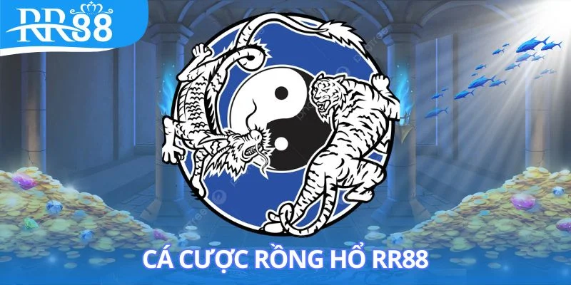 rong-ho-rr88cocom