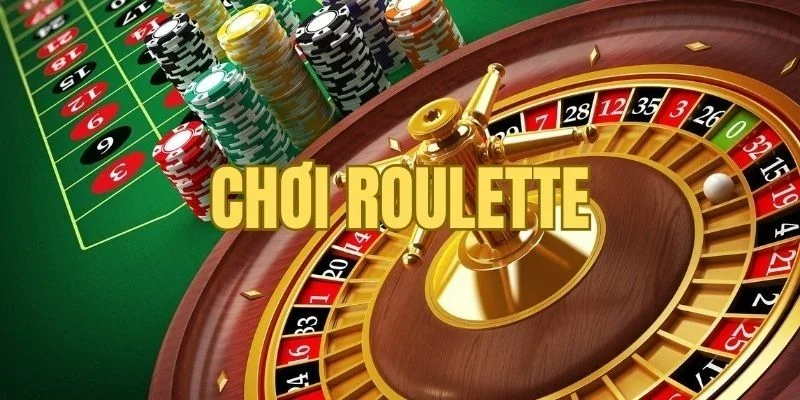 roulette-rr88-quy-luat