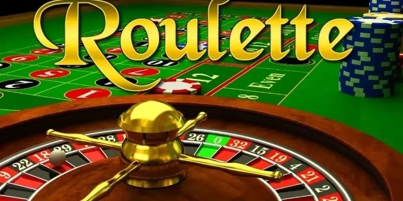 roulette-rr88-so-luoc