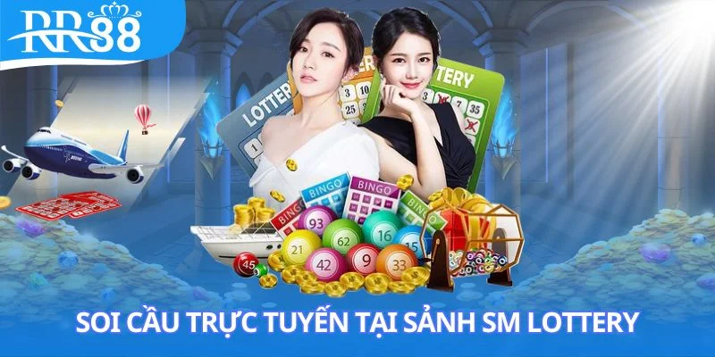 soi-cau-truc-tuyen-tai-sanh-sm-lottery