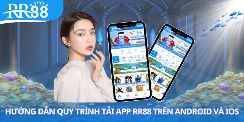 tai-app-rr88-quy-trinh