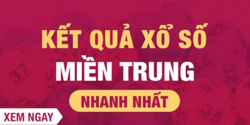 xo-so-mien-trung-thong-tin