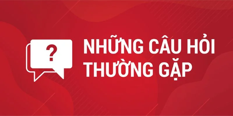 rr88co.com-cau-hoi-thuong-gap