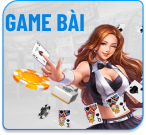 tro-choi-game-bai-rr88co.com